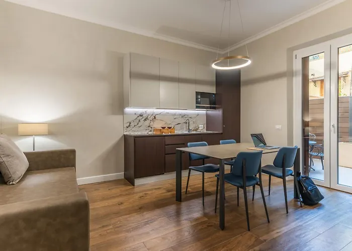 Myitalyhome