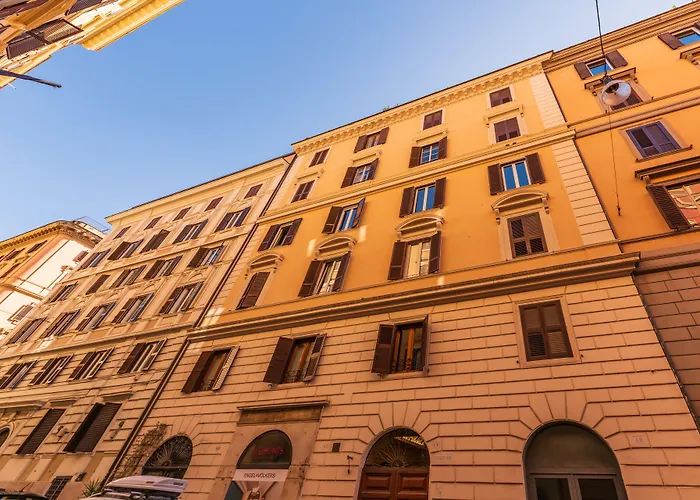 Myitalyhome