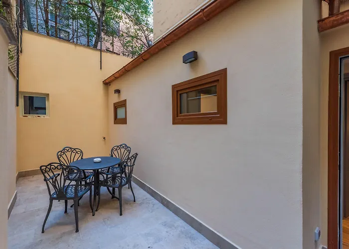 Myitalyhome